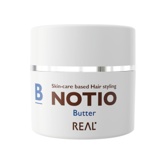 Notio Butter