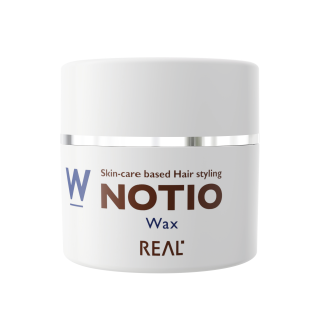 Notio Wax