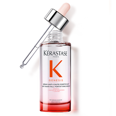 Genesis Serum Fortifiant Fortifying Serum