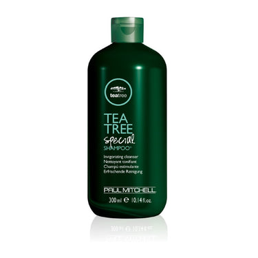Tea Tree Special Shampoo