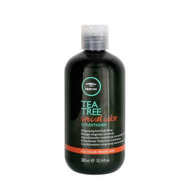 Tea Tree Colour Conditioner
