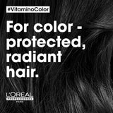 Serie Expert Vitamino Colour Radiance Masque