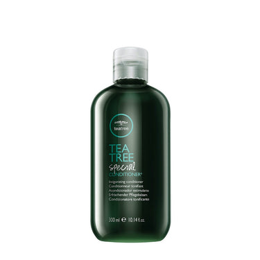 Tea Tree Special Conditioner
