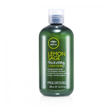 Tea Tree Lemon Sage Conditioner