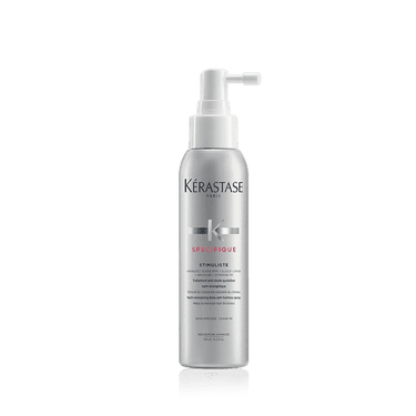 Stimuliste Spray