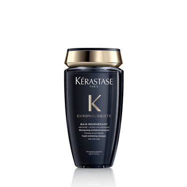 Bain Regenerant Shampoo